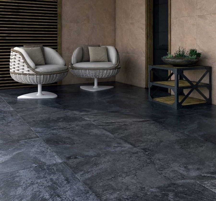 Плитка Везувий Kerama Marazzi