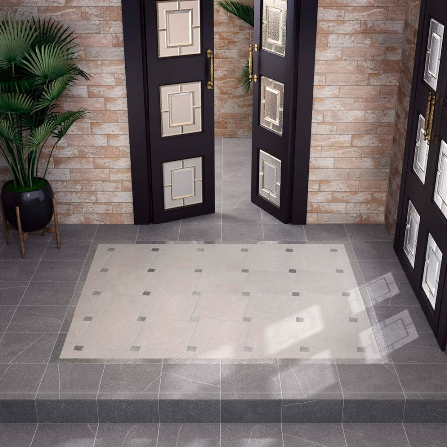 Плитка Пиазентина (Kerama Marazzi)