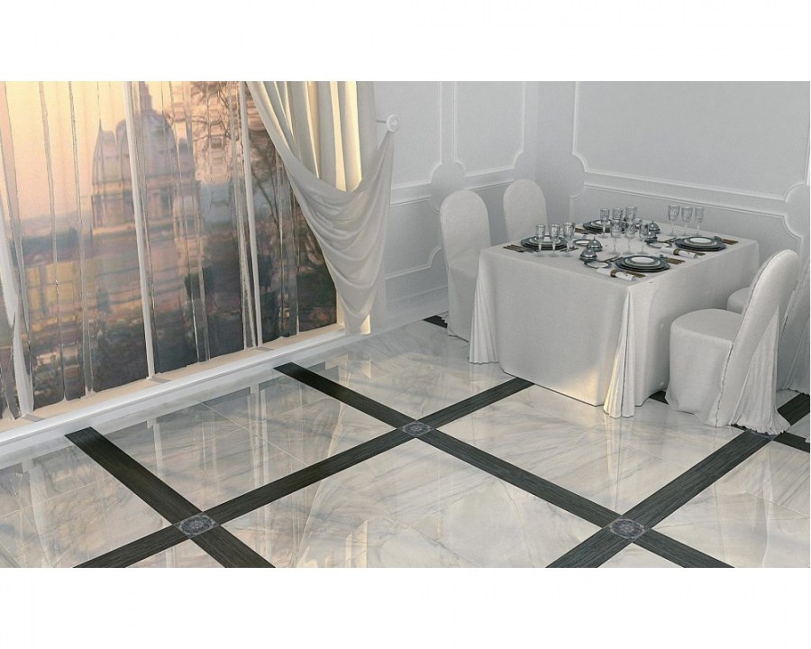 Керамогранит Kerama Marazzi Октавиан