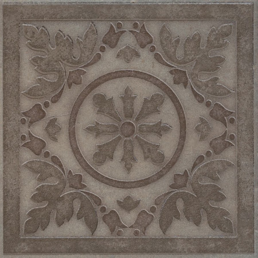 Керама Марацци палаццо