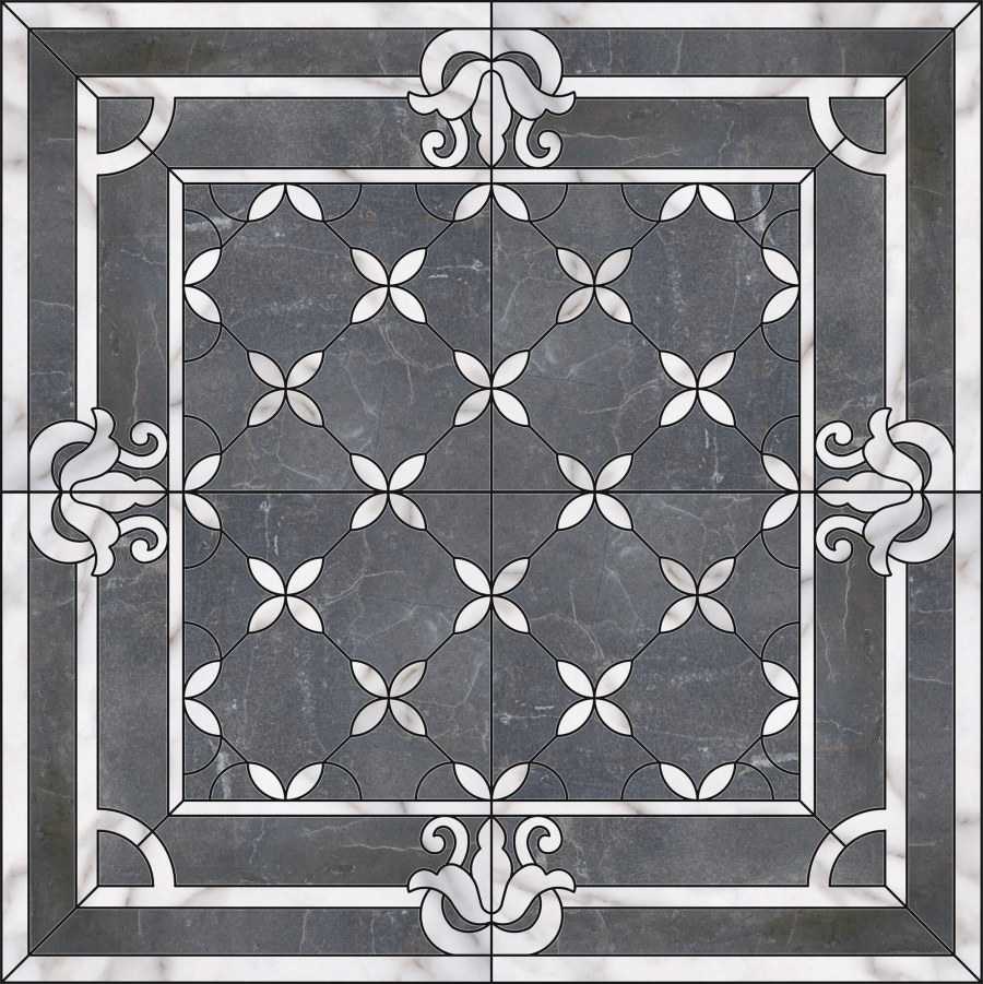 Виндзор Керама Марацци