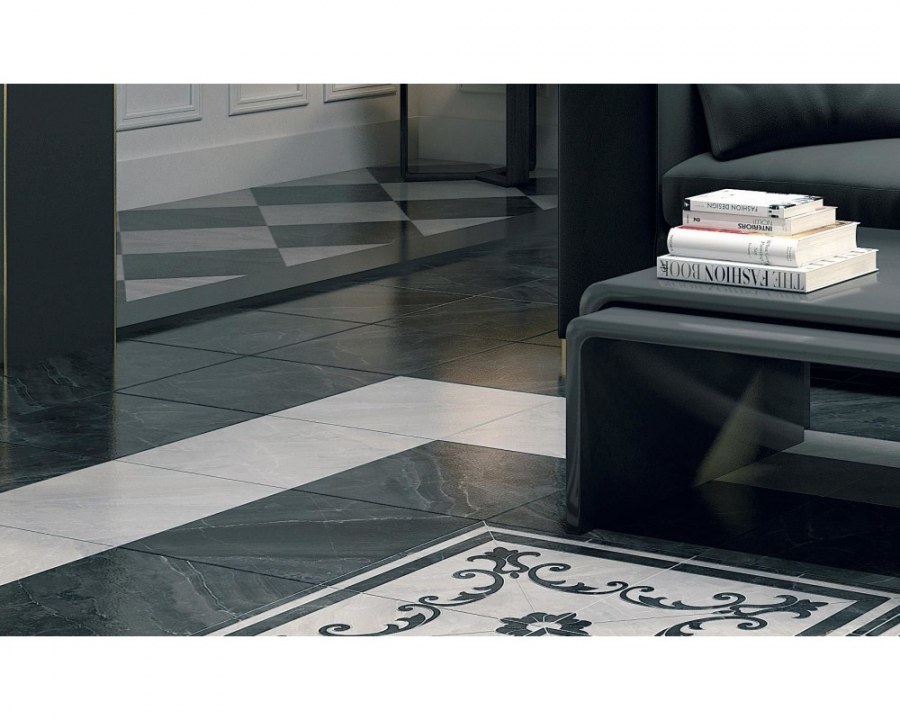 Керамогранит Kerama Marazzi Вестминстер