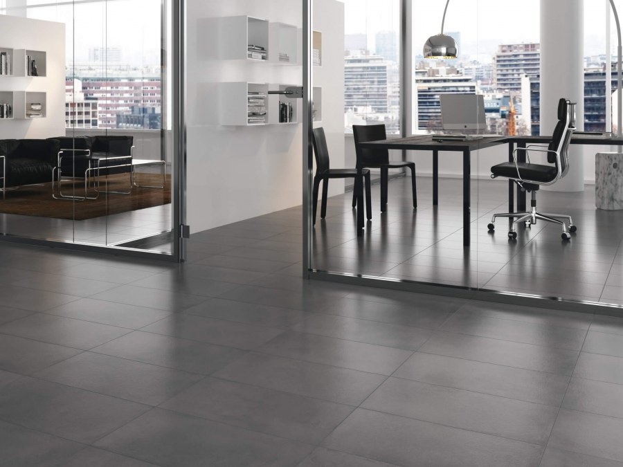 Керамогранит Kerama Marazzi Мирабо
