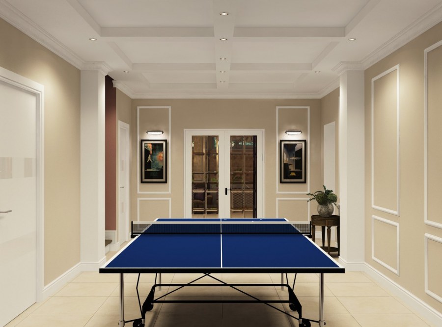 Посёлок родные просторы Саратов