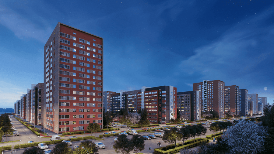 Родные просторы Краснодар Знаменский