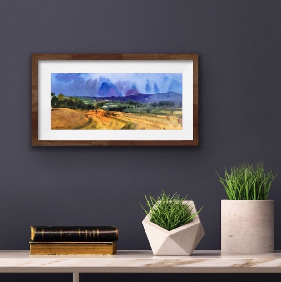 Поселок таунхаусов Сочи