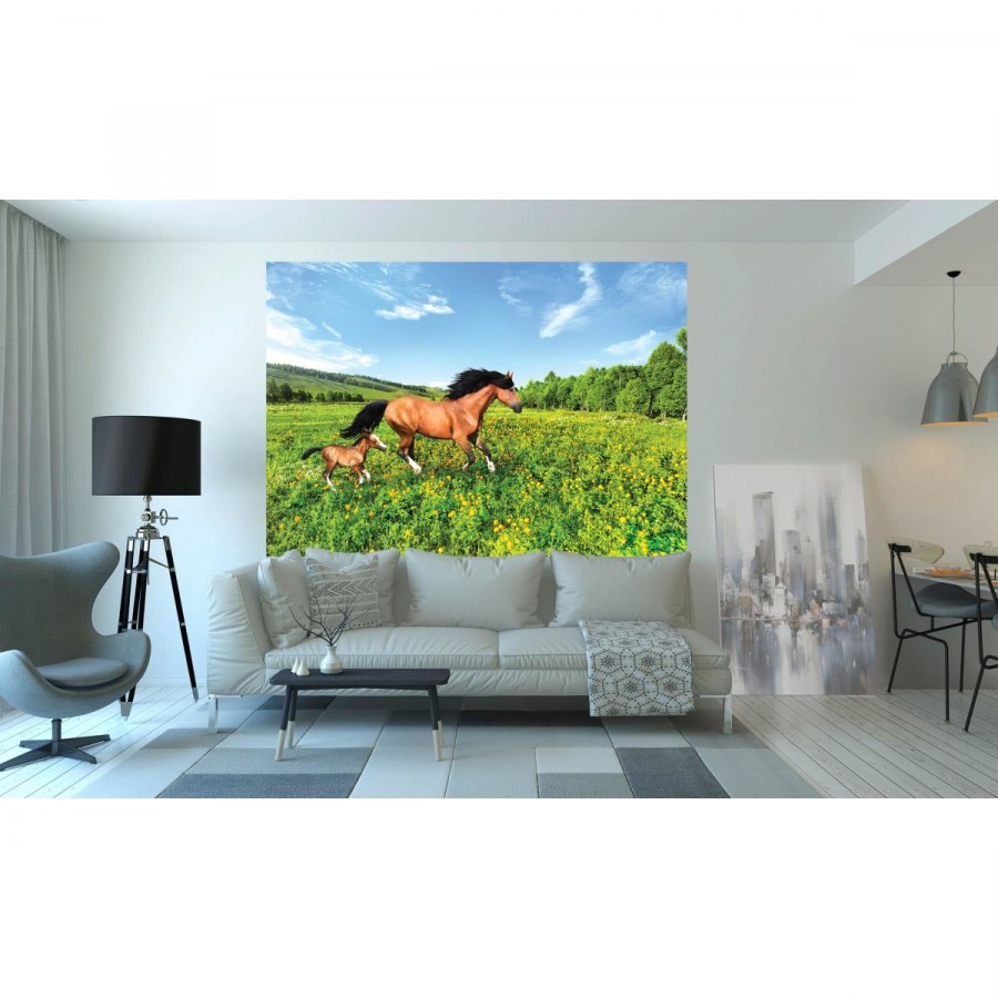 Теплые ключи Саратов коттеджный поселок