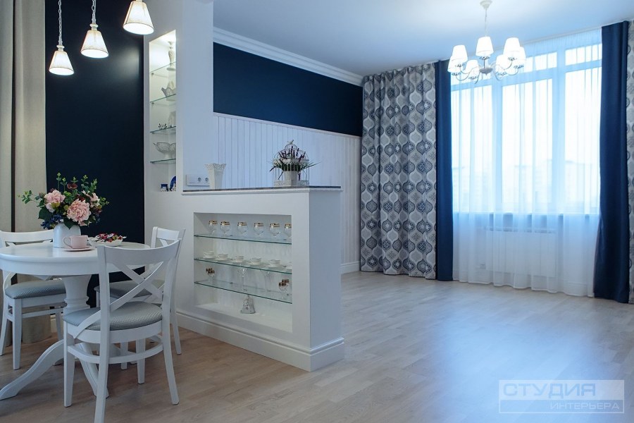 ЖК родные просторы Кемерово официальный сайт