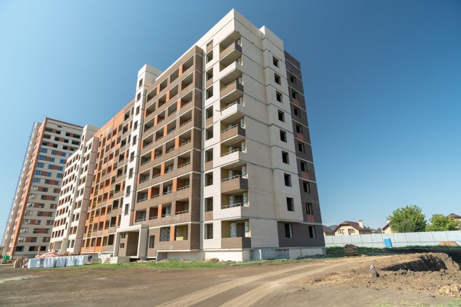 Теннисный стол в интерьере