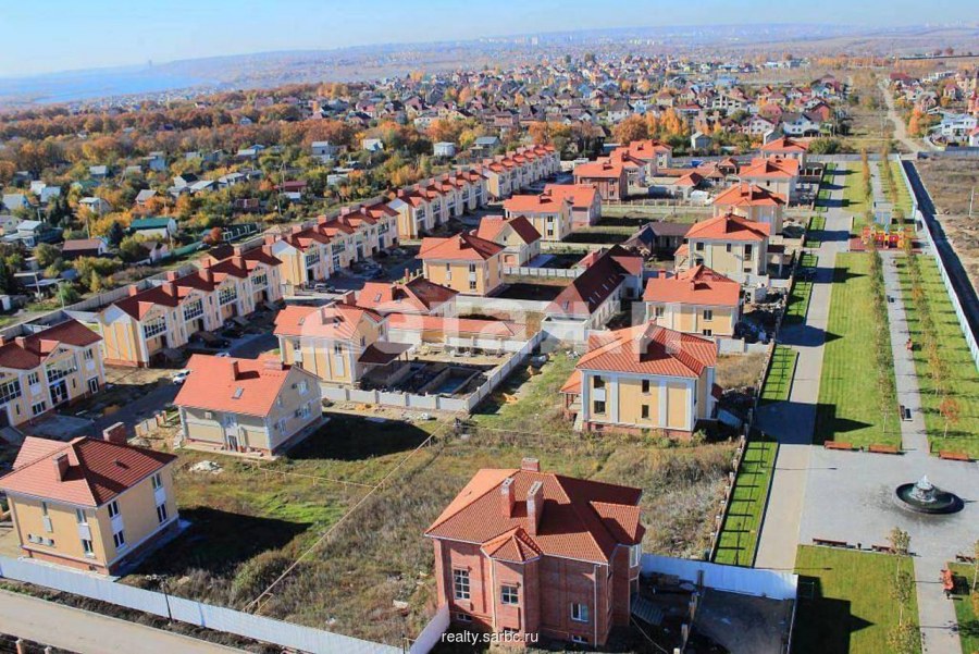 Пригородный простор 2 комнатная квартира дизайн проект