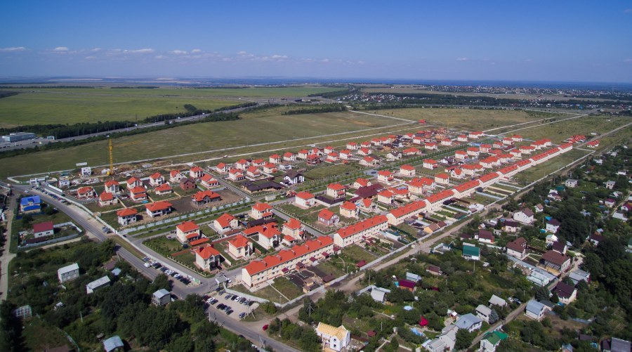 ЖК родные просторы Кемерово официальный сайт