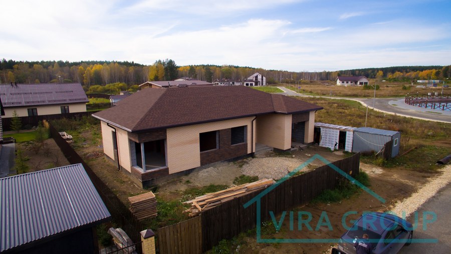 ЖК родные просторы Ярославль планировки