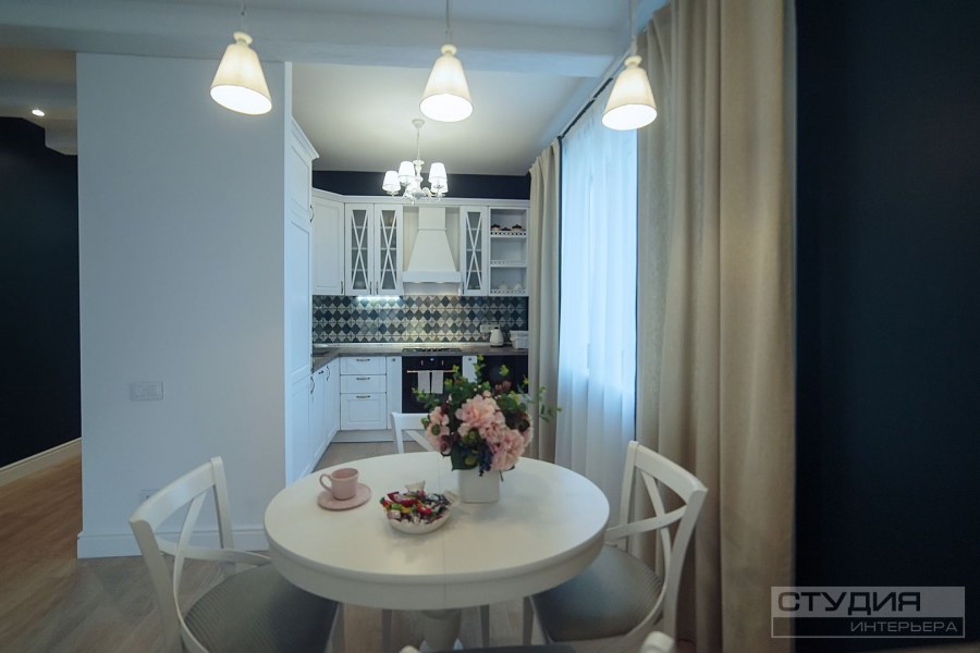 Вышивка родные просторы золотое Руно