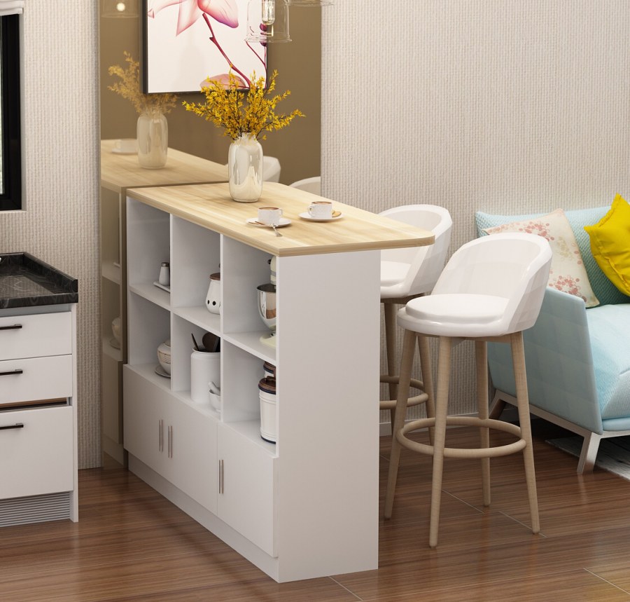 Икеа барная стойка для кухни