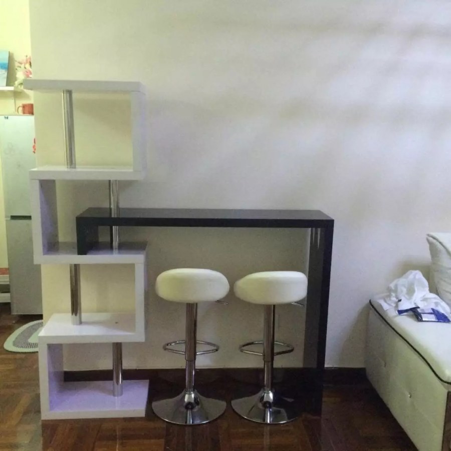 Барная стойка мини бар икеа