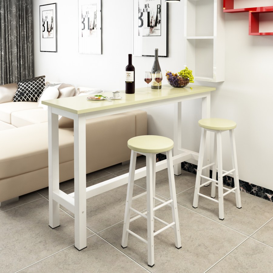 Барный стол Минимализм