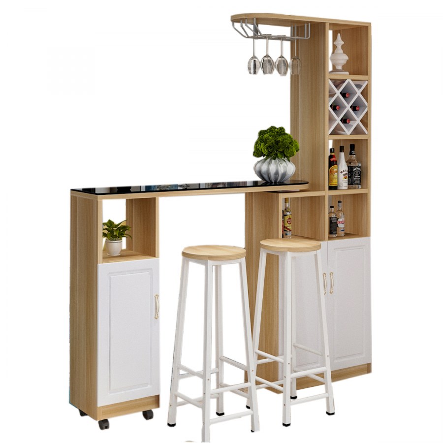 Барная стойка JK 805 sku2308