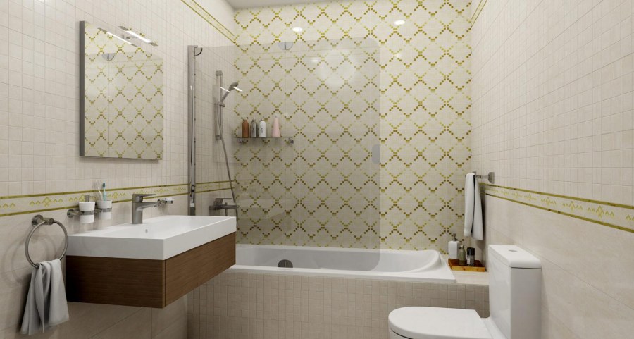 Petra laparet плитка