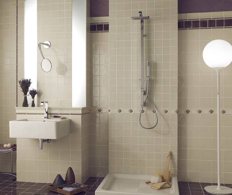 Плитка Элиос вайн Кантри