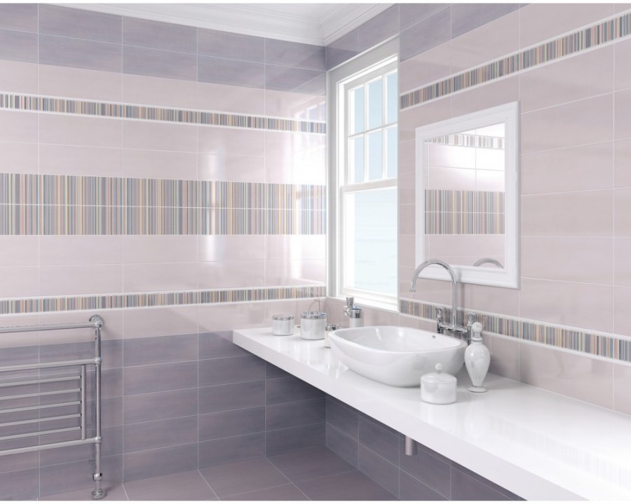 Ньюпорт Керама Марацци