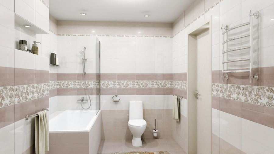 Плитка Марсо Kerama Marazzi