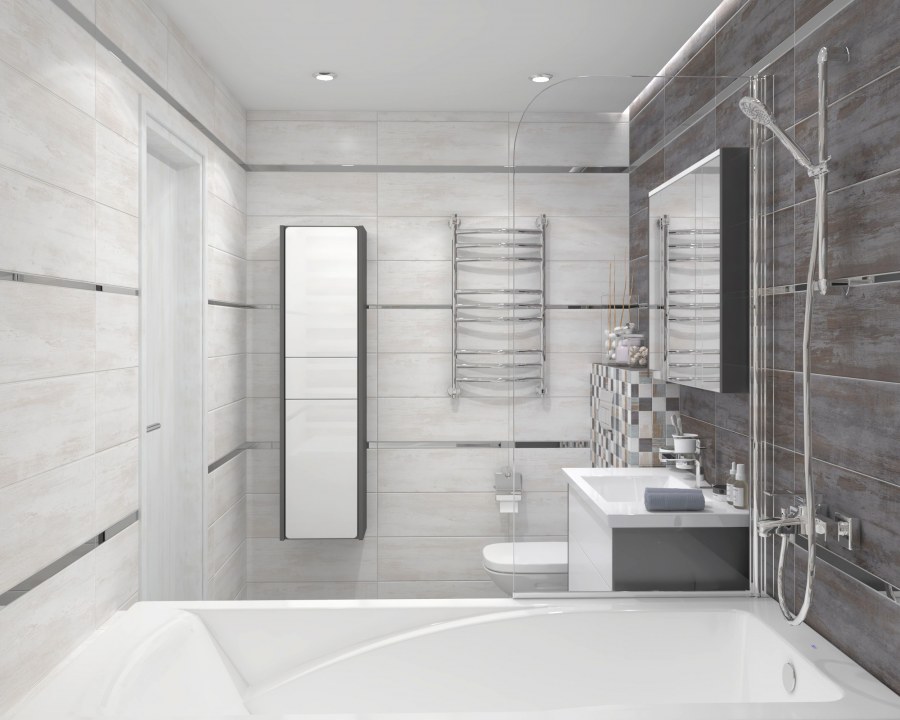 Керамогранит laparet Havana