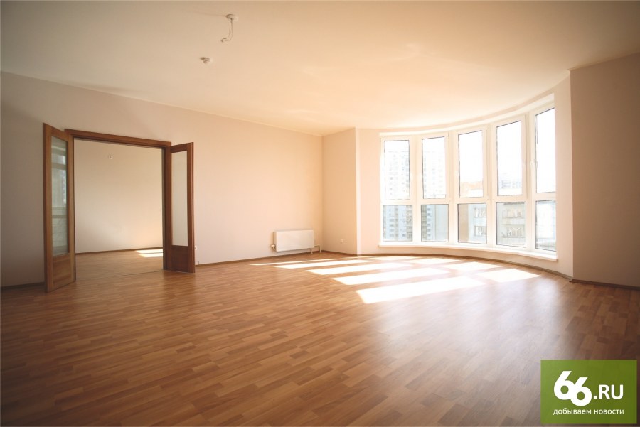 Ремонт квартир отделочные работы