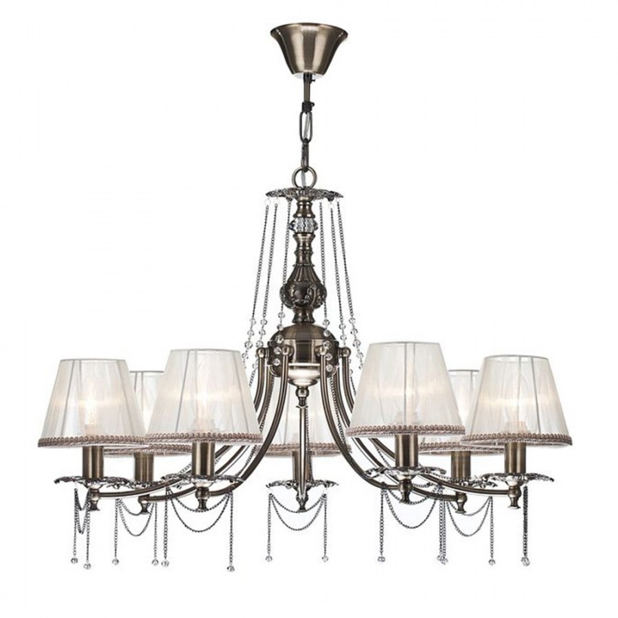 Люстра Maytoni rc305-pl-07-r