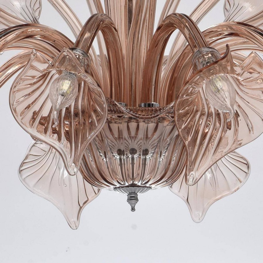 Chiaro Летиция