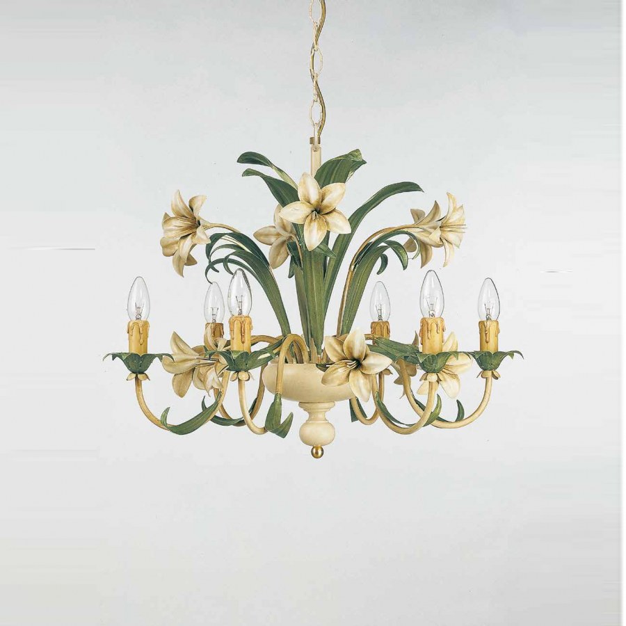 Passeri International люстры