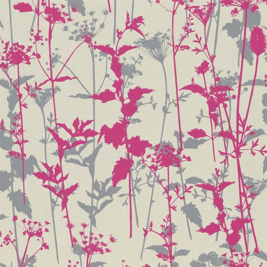 Mr Perswall Shades p230901-0