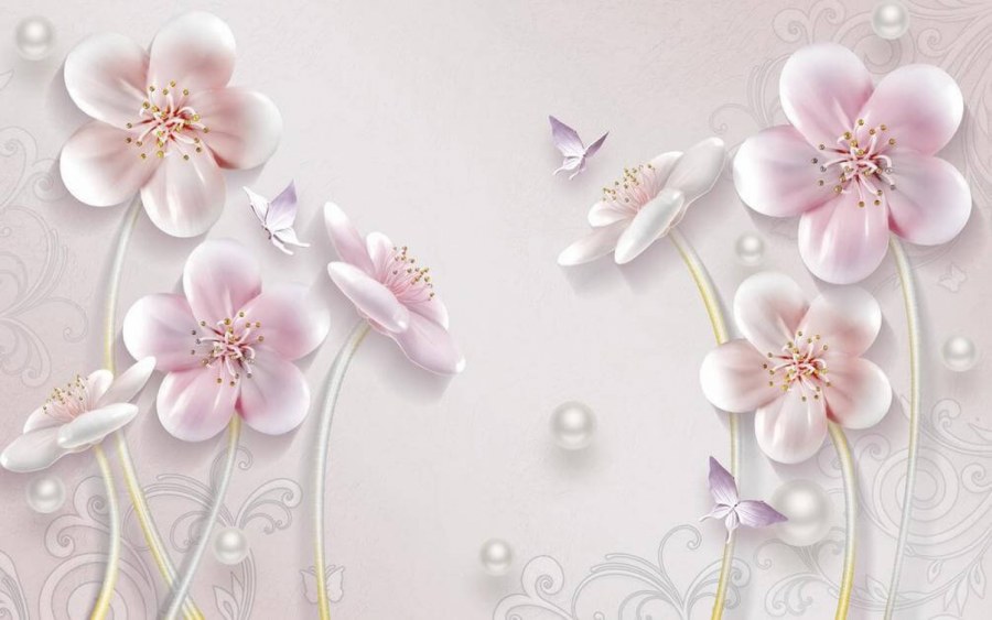 Евродекор 1110 06