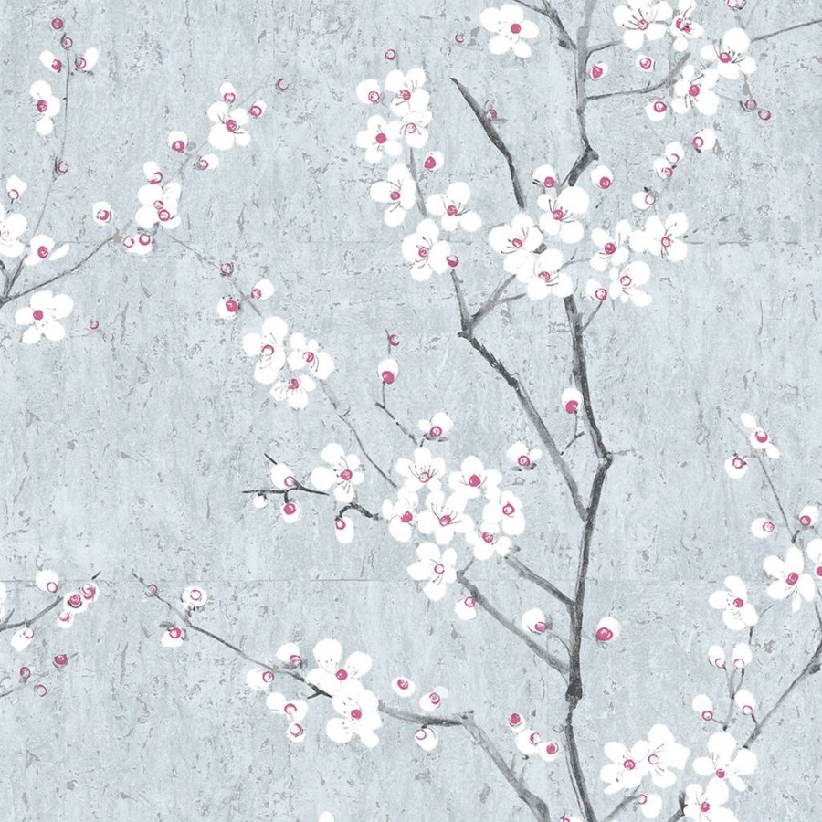 Постеры для интерьера в розовых тонах