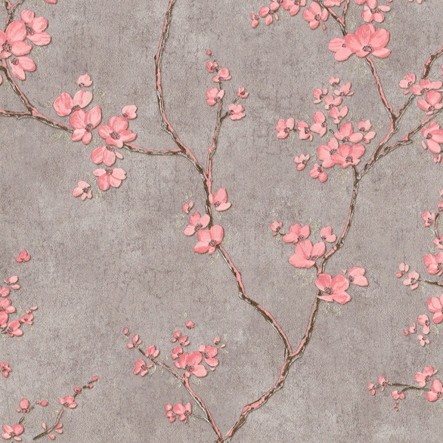 Фотообои для детской комнаты девочке