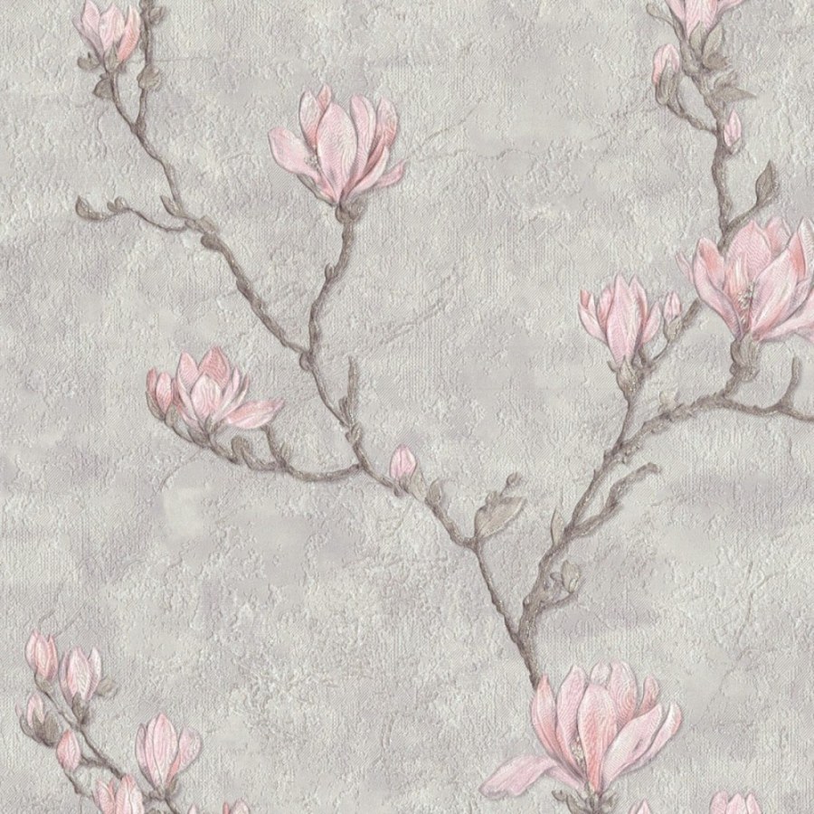 Цветочные постеры в интерьере