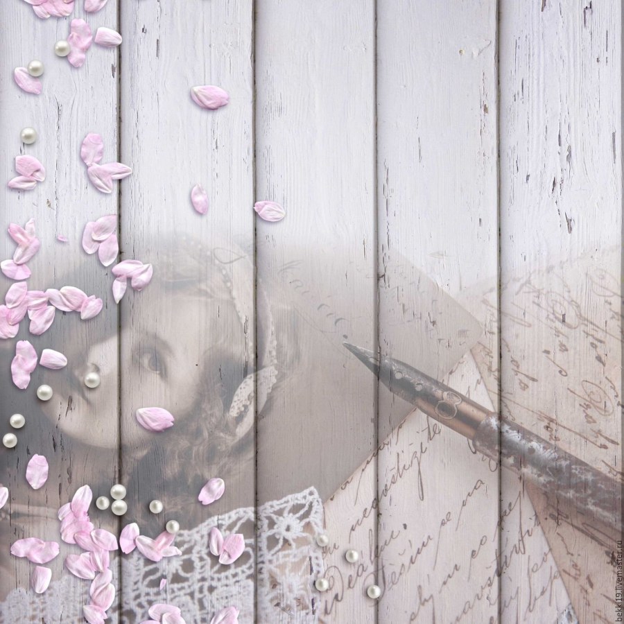 Фотообои 3d цветы