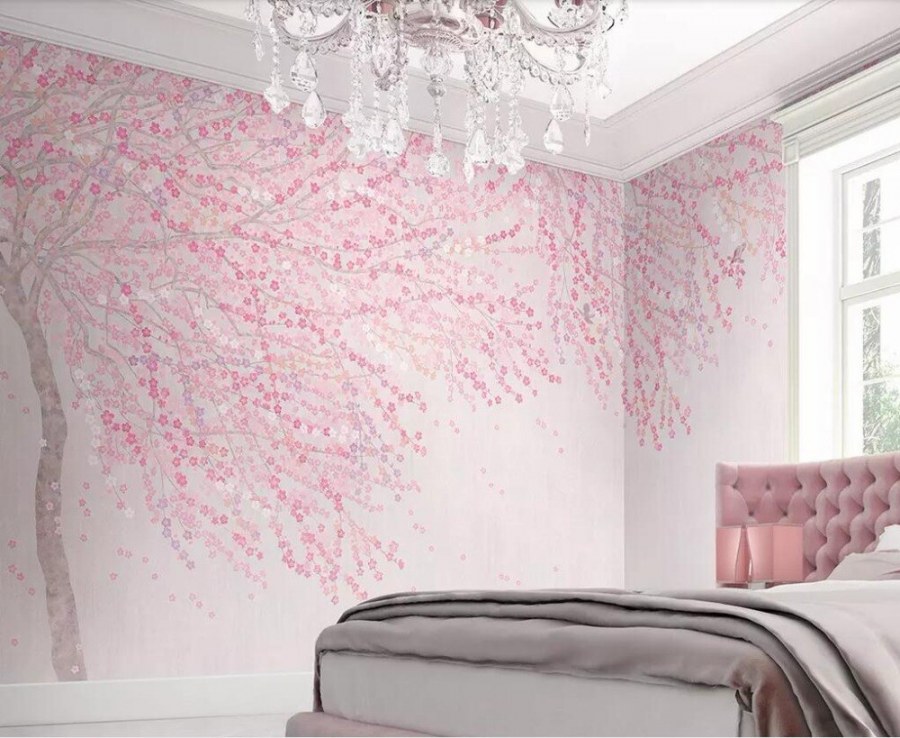 Фотофон для бантиков