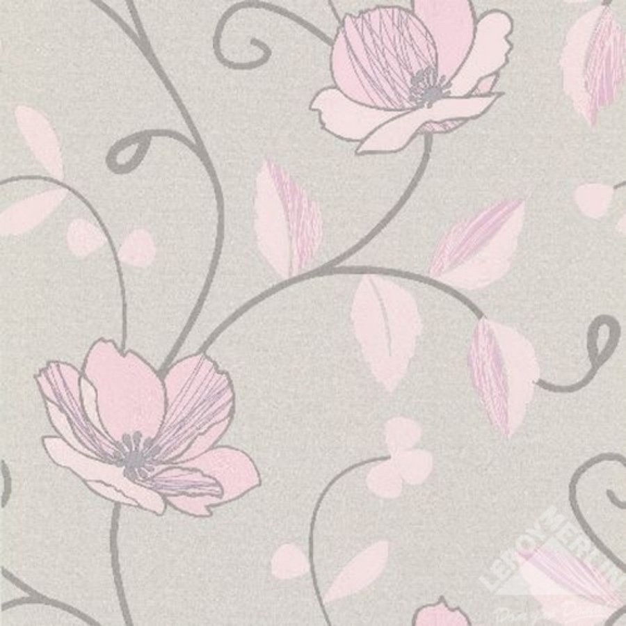 Обои Aquarelle Jaipur 227801