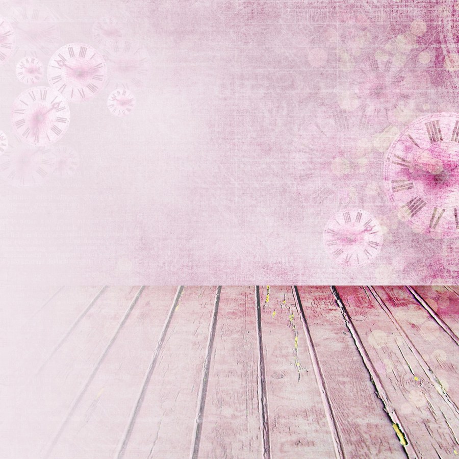 Наклейки в комнату девочки