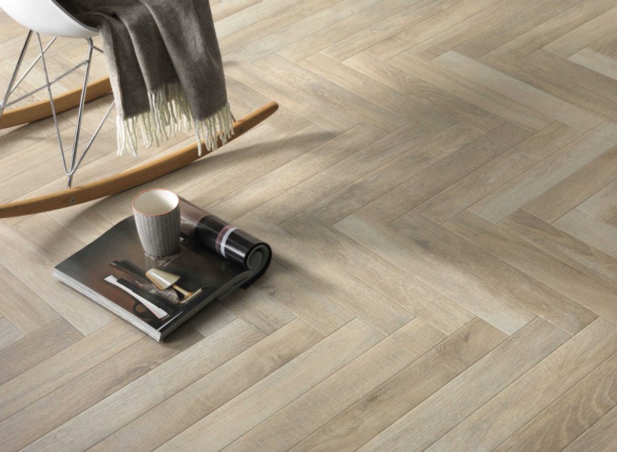 Керамогранит Greenwood (Rondine Group)