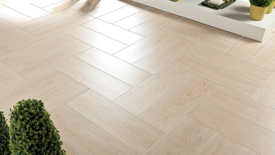 Плитка напольная Fronda haya 20х60