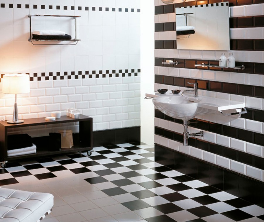 Vives Zola Blanco Mate 10x20