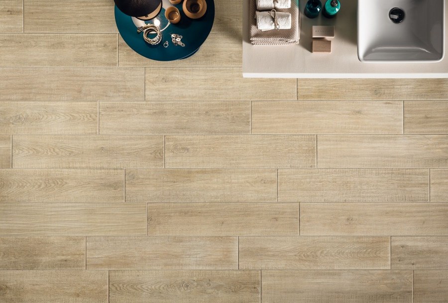 Раскладка керамогранита 20х60