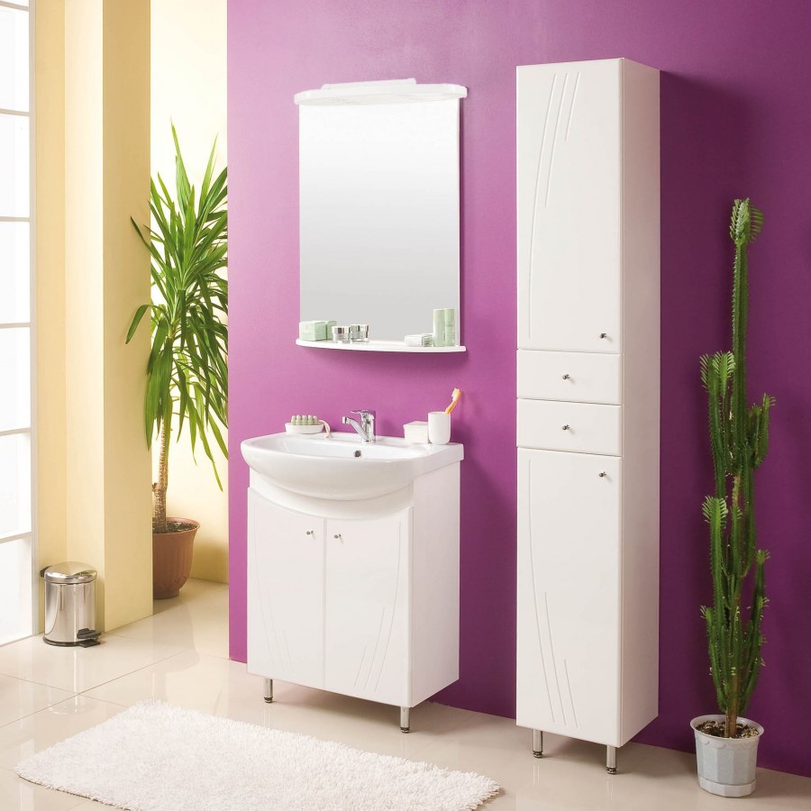 Акватон Минима н 65