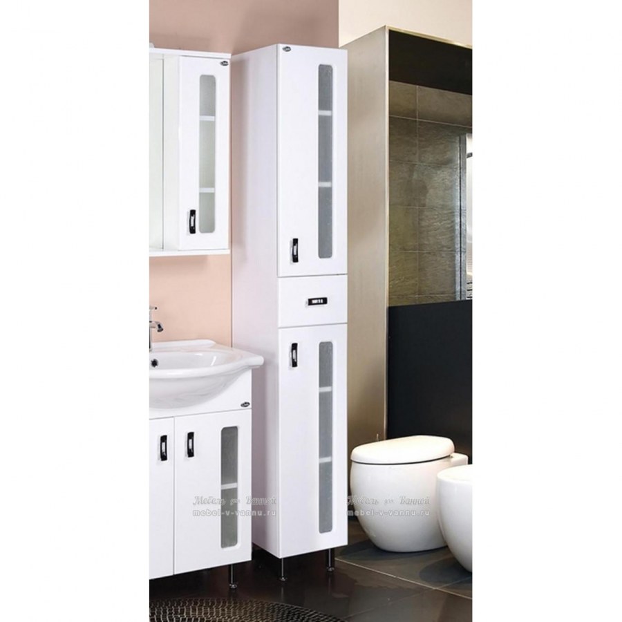 Onika Кристалл 67.02 r