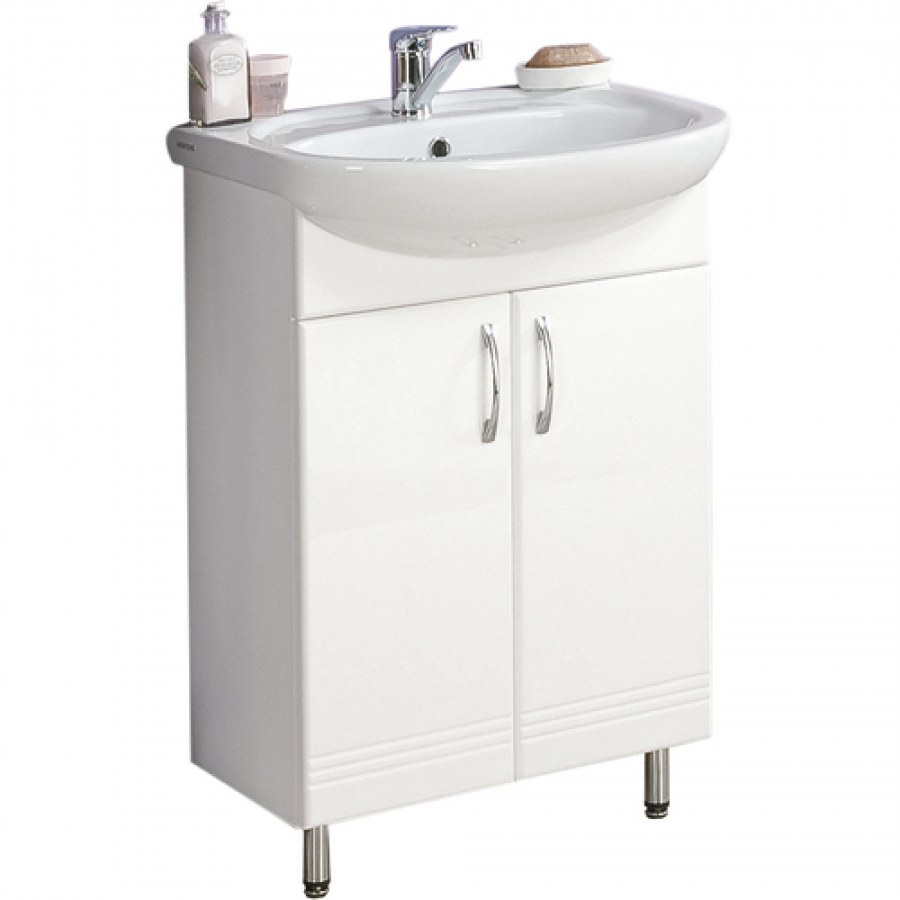 Тумба Акватон онда 60