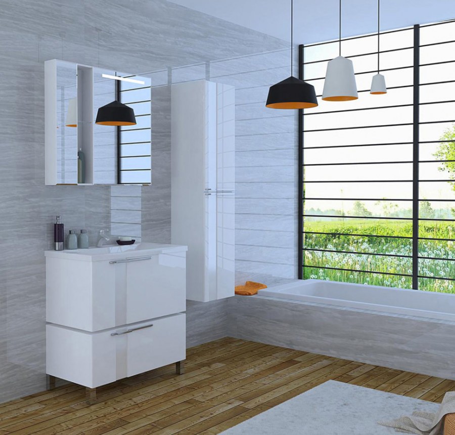 Акватон Марко 80