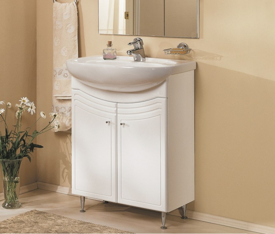 Тумба Домус 65