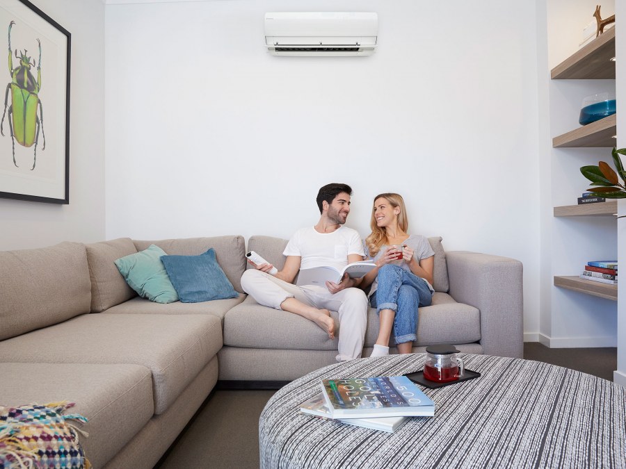 Daikin ftxr50e / rxr50e (Ururu-Sarara)