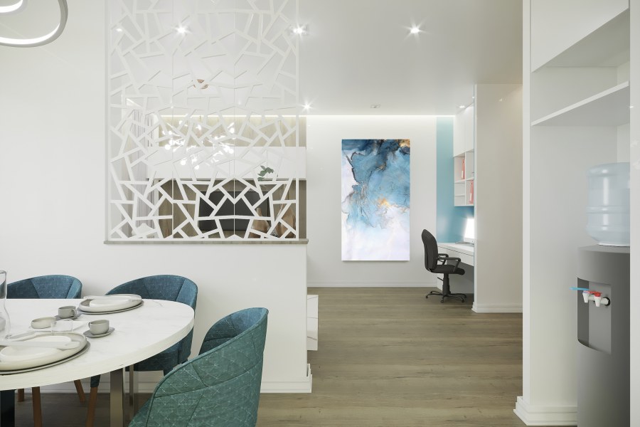 Кондиционер Daikin stylish ftxa20a/rxa20a